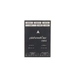 Holybro Pixhawk 6C Mini Flight Controller + PM06-14S Power Module + M9N GPS - Combo - Image 4