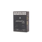 Holybro Pixhawk 6C Mini Flight Controller + PM06-14S Power Module + M9N GPS - Combo - Image 5