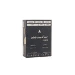 Holybro Pixhawk 6C Mini Flight Controller + PM06-14S Power Module + M9N GPS - Combo - Image 6