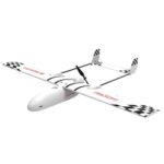 SonicModell Skyhunter 1800mm Wingspan PNP FPV RC Airplane