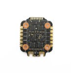 Skystars KRAMAM KM35 35A 3-6S BLHeli_S 4-in-1 ESC - 20x20mm - Image 3