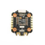 Skystars KRAMAM KM35 35A 3-6S BLHeli_S 4-in-1 ESC - 20x20mm - Image 2