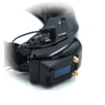 Skyzone Module Adapter For Fatshark Style Receivers - Image 3