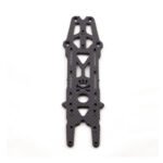 PIRAT Sloop V3 5" FPV Drone Replacement Top Plate (1 Pc.)