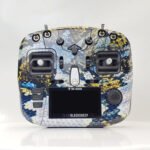 TBS Mambo Skin By NXGraphics - Choose Design - Image 21