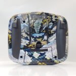 TBS Mambo Skin By NXGraphics - Choose Design - Image 20