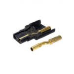 XT90 Male To XT60 Female One Piece Adapter - Image 4