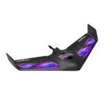 SonicModell Baby AR Wing Pro PNP 682mm Wingspan EPP FPV Flying Wing