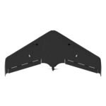 SonicModell Baby AR Wing Pro PNP 682mm Wingspan EPP FPV Flying Wing - Image 3