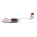 SonicModell Mini Skyhunter V2 1238mm Wingspan FPV RC Airplane - Kit Version - Image 3