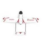 SonicModell Mini Skyhunter V2 1238mm Wingspan FPV RC Airplane - Kit Version - Image 4