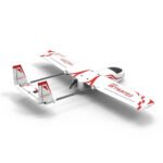 SonicModell Mini Skyhunter V2 1238mm Wingspan FPV RC Airplane - Kit Version - Image 2