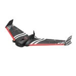 SonicModell AR Wing Classic PNP 900mm Wingspan EPP FPV Flying Wing