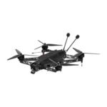 iFlight Specter 7 O4 6S HD BNF W/ DJI O4 Pro Air Unit - Choose Receiver