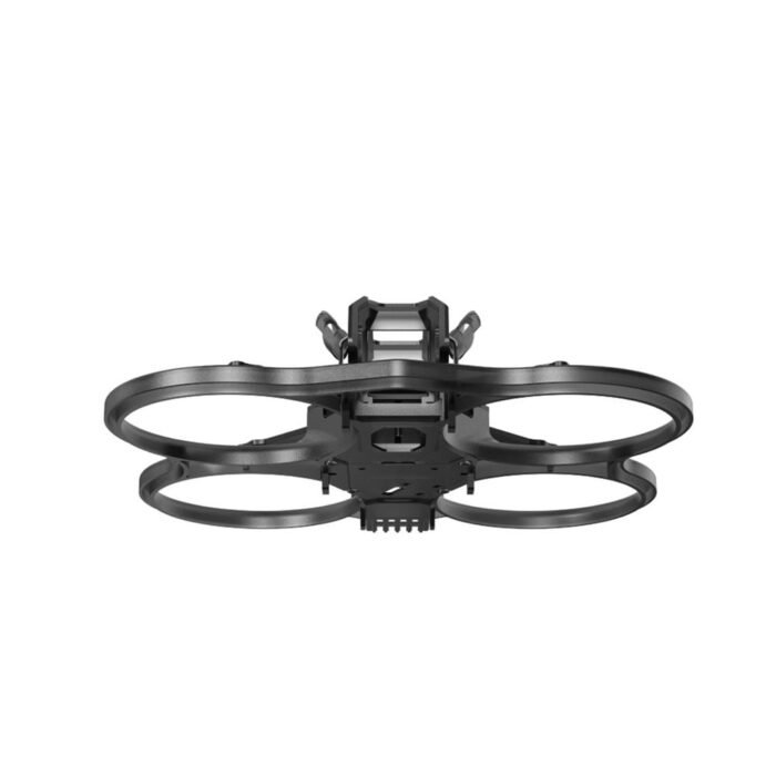 SpeedyBee Bee25 Wireless Tuning 2.5" Frame - Pro Version - Image 6