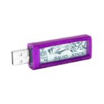 Squid Stick Wireless USB Simulator Dongle for ELRS 2.4GHz Radios/Modules - Image 6