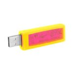 Squid Stick Wireless USB Simulator Dongle for ELRS 2.4GHz Radios/Modules - Image 7