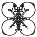 Flywoo FlyLens 85 2" Frame Kit - Standard - Choose Color - Image 2
