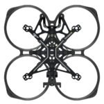 Flywoo FlyLens 85 2" Frame Kit - Standard - Choose Color - Image 3