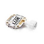 Lumenier Micro AXII Stubby MMCX 5.8GHz Antenna (LHCP) - Image 7