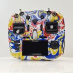 TBS Mambo Skin By NXGraphics - Choose Design - Image 15