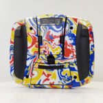 TBS Mambo Skin By NXGraphics - Choose Design - Image 14