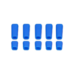 Non-Slip Radio Switch Cover [Pack of 10] - Image 2