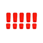 Non-Slip Radio Switch Cover [Pack of 10] - Image 3