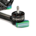 FlyFishRC Sword 2207 6S FPV Motor - 1950KV - Image 3
