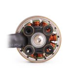 T-MOTOR MCK 2207.5 V3 (2100KV) - Image 4