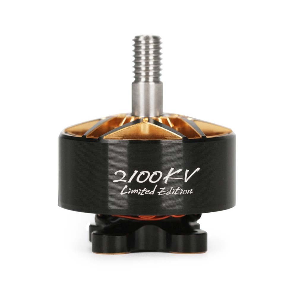 T-MOTOR MCK 2207.5 V3 (2100KV) - Image 2
