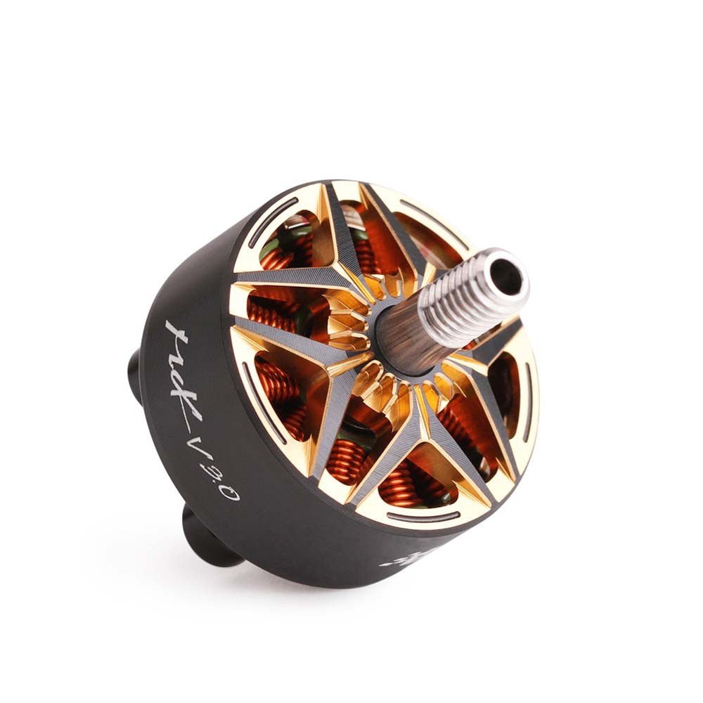 T-MOTOR MCK 2207.5 V3 (2100KV) - Image 3