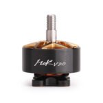 T-MOTOR MCK 2207.5 V3 (2100KV)