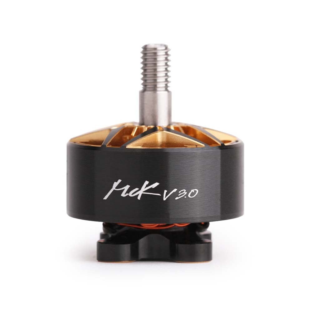 T-MOTOR MCK 2207.5 V3 (2100KV) - Image 1