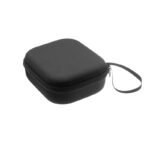 TBS Tango 2 / Tango 2 Pro Pouch - Image 2