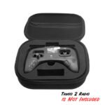 TBS Tango 2 / Tango 2 Pro Pouch - Image 3