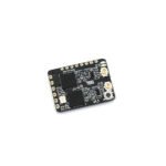 TBS Crossfire Diversity Nano Receiver - NDAA