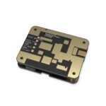 TBS Unify Pro32 DP (MMCX) VTX - NDAA - Image 2