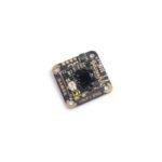 DIATONE TBS UNIFY PRO32 NANO ADAPTOR BOARD 16*16 - Image 3