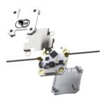 TBS Tracer SIXTY9 - RX+VTX - Image 4