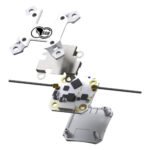 TBS Tracer SIXTY9 - RX+VTX - Image 3