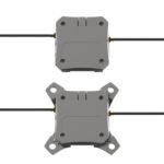 TBS Tracer SIXTY9 - RX+VTX - Image 5