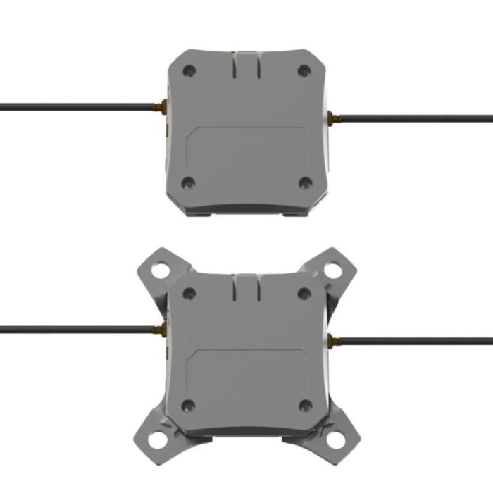 TBS Tracer SIXTY9 - RX+VTX - Image 5