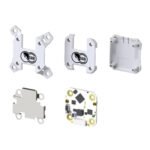 TBS Tracer SIXTY9 - RX+VTX - Image 6