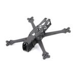 TBS SOURCE ONE V6 5" Frame Kit