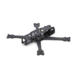 TBS SOURCE ONE V6 5" Frame Kit - Image 2