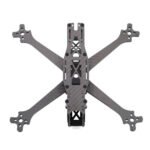 TBS SOURCE ONE V6 5" Frame Kit - Image 5