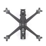 TBS SOURCE ONE V6 5" Frame Kit - Image 6