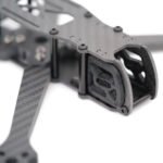 TBS SOURCE ONE V6 5" Frame Kit - Image 7