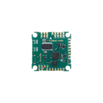TUNERC Noodle AT32F435 3S-6S Flight Controller - 30x30mm - Image 2